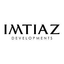 Imtiaz Developments Logo
